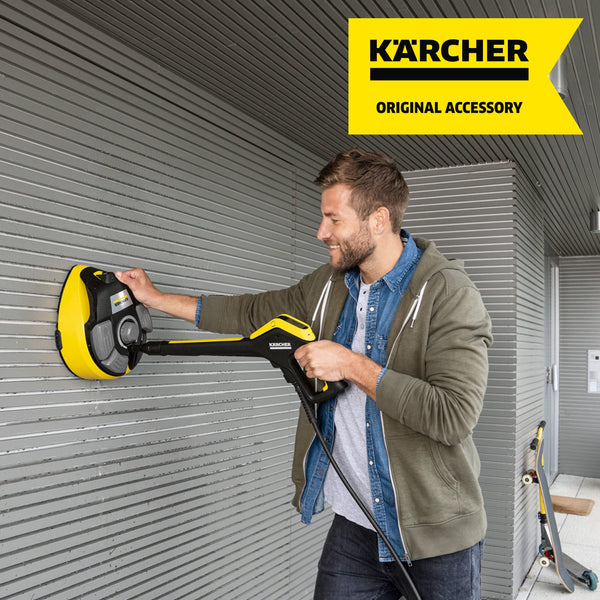 Kärcher 2.644-074.0 T7 Plus T-Racer Surface Cleaner