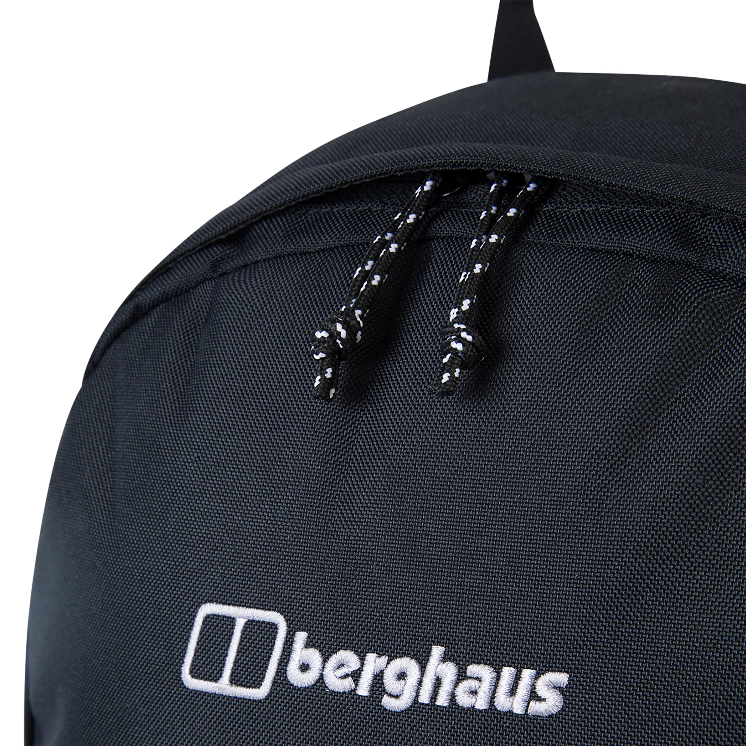 Berghaus Unisex Brand Bag 25 Litre Backpack