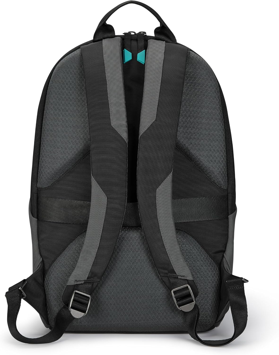 Mercedes AMG Petronas F1 Backpack - Black