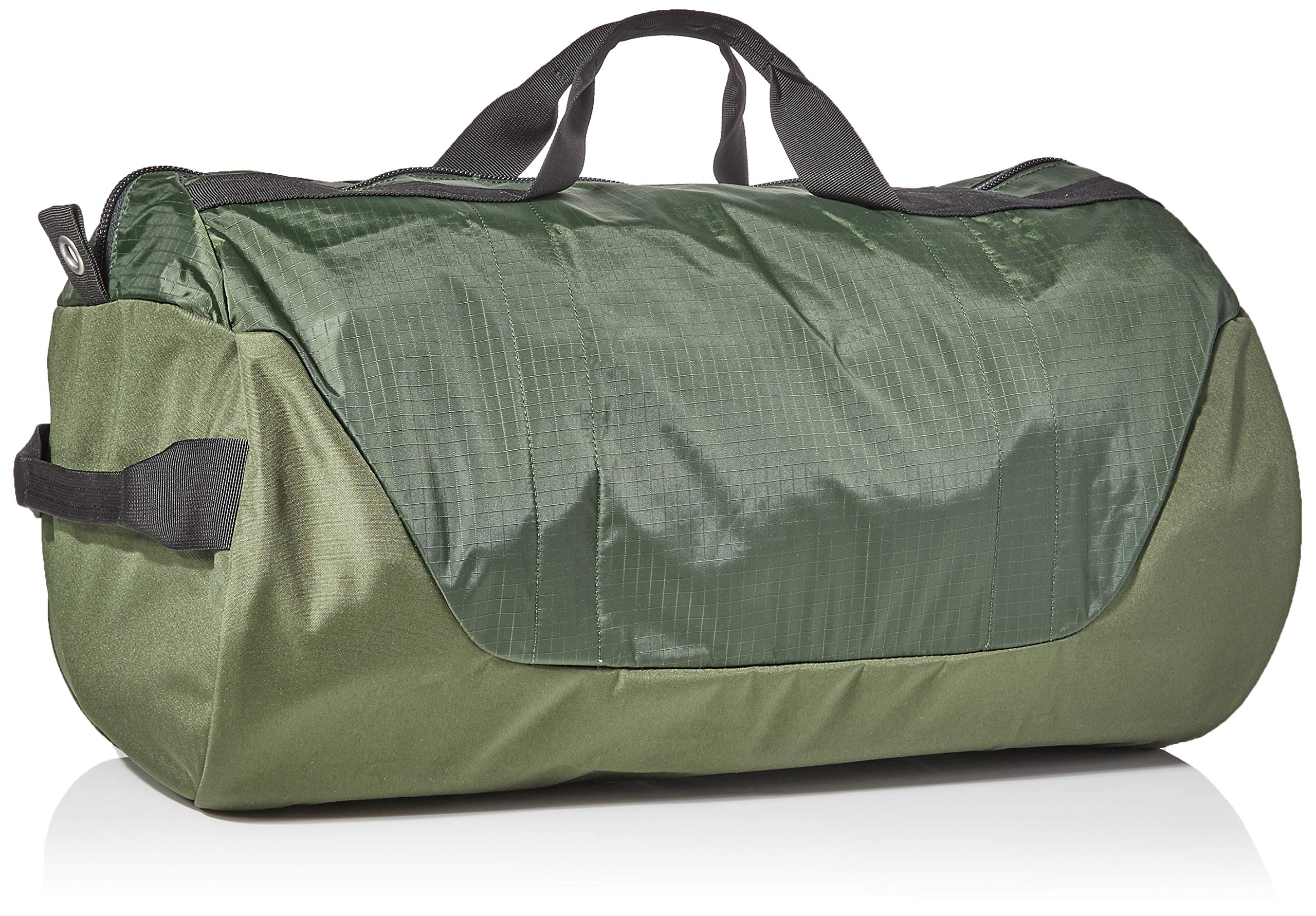 Berghaus Unisex Carry All Mule Duffel Bag