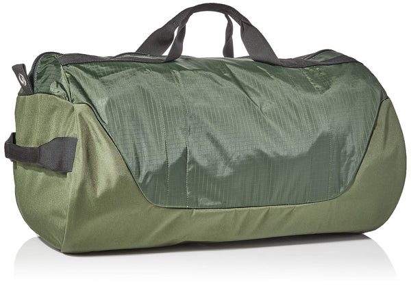 Berghaus Unisex Carry All Mule Duffel Bag