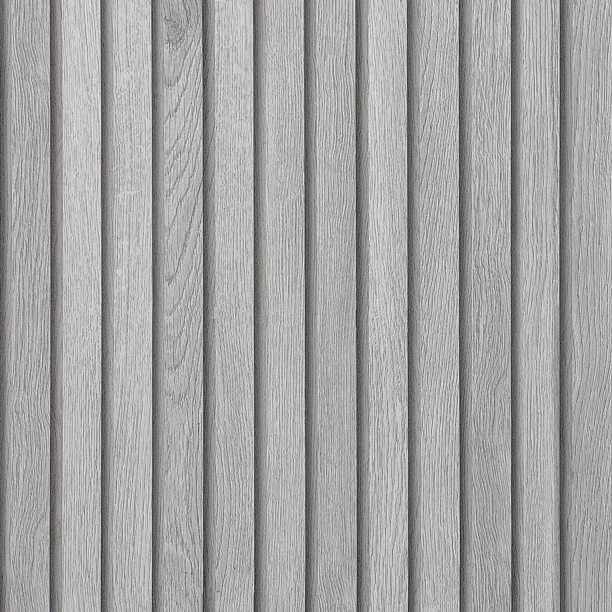 JSEVEM 40CM×3M Air Guide Design Extra Thick Beige Light Brown Wood Wallpaper Peel and Stick Waterproof Brown Wood Contact Paper Vinyl Self Adhesive Matte Textured Furniture Sticker for Kitchen Cabinet