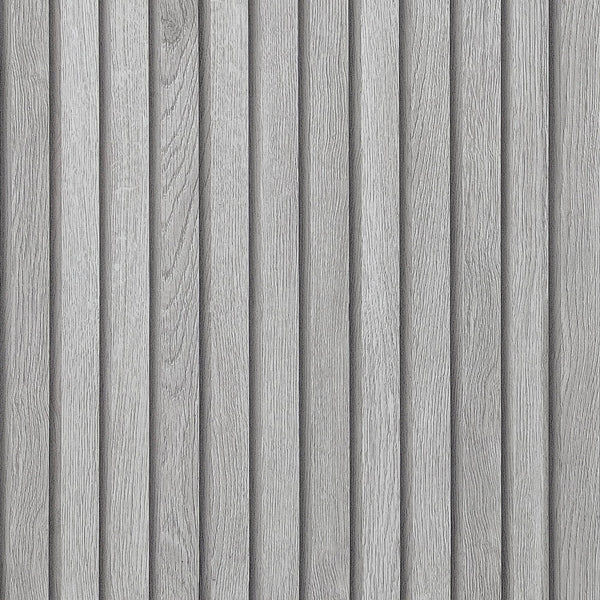 JSEVEM 40CM×3M Air Guide Design Extra Thick Beige Light Brown Wood Wallpaper Peel and Stick Waterproof Brown Wood Contact Paper Vinyl Self Adhesive Matte Textured Furniture Sticker for Kitchen Cabinet