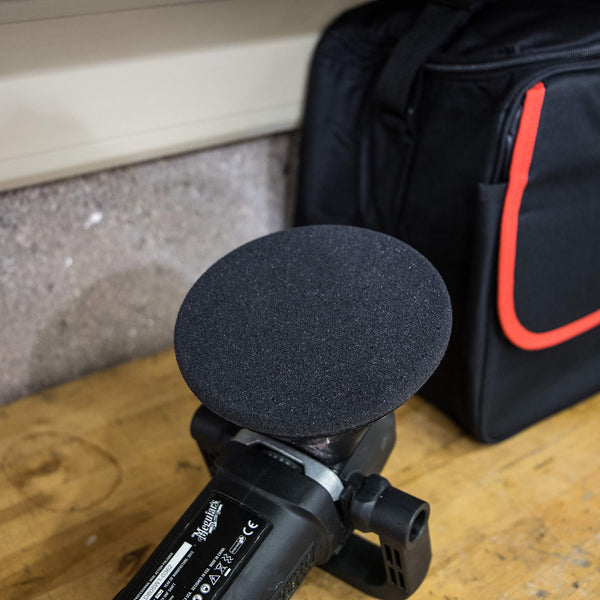 Meguiar's G210516EU Ultimate Liquid Wax 473ml, Incredible Gloss & Slickness That Lasts