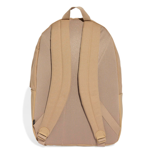 adidas Unisex Classic Three Stripes Backpack Back to School Backpack