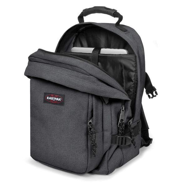 EASTPAK PROVIDER Backpack, 33 L