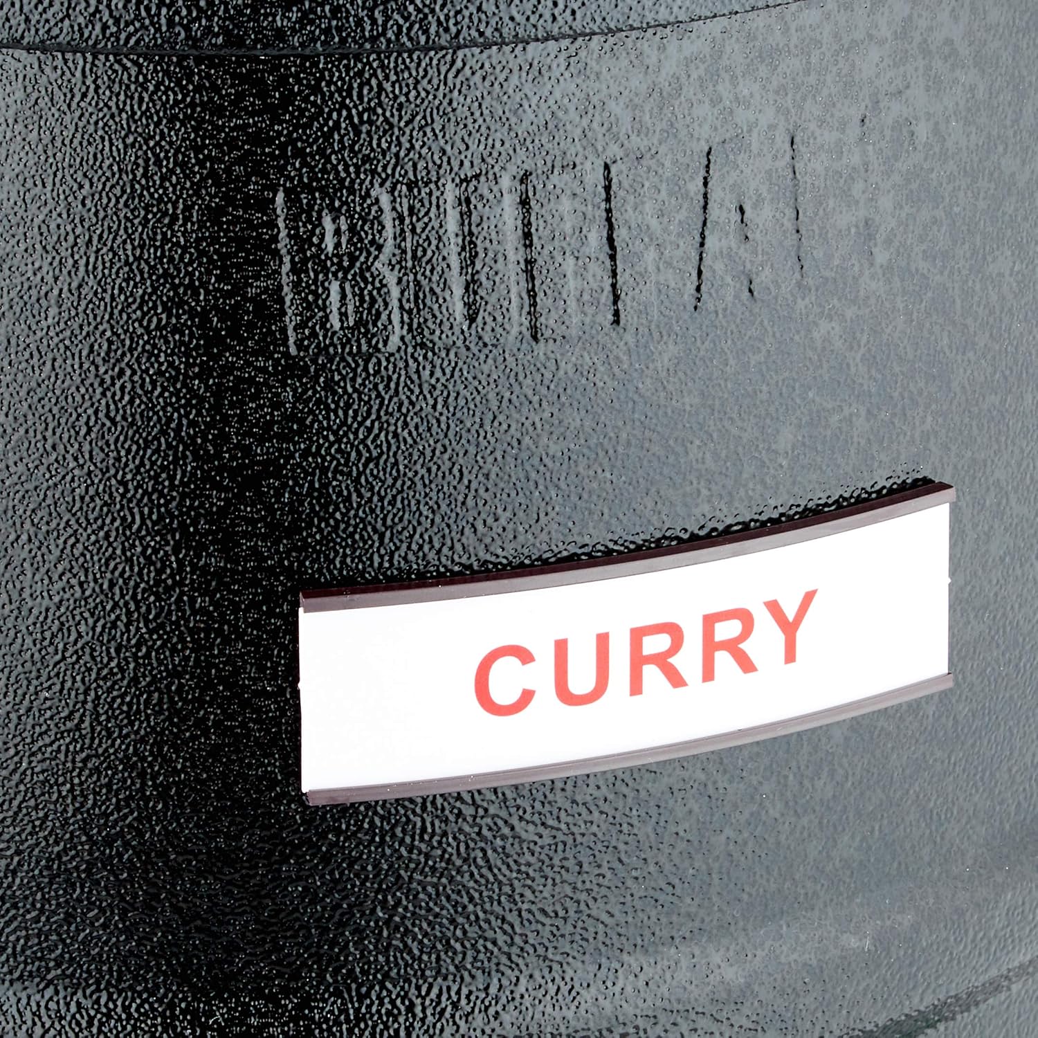 Buffalo Stainless Steel Soup Kettle 10L Commercial Electric Jug 360X345Mm