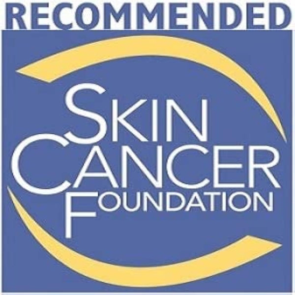 Neso Tents Grande Beach Tent, 2.1 m(7ft) Tall, 2.7m(9ft) x 2.7m(9ft), Reinforced Corners and Cooler Pocket