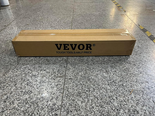 VEVOR Come Along Winch, 5 Ton (11,023 lbs) Pulling Capacity, 11.5 ft Steel Cable, 3 Hooks, Heavy Duty Ratchet Power Puller Tool with Dual Gears, Automotive Hoist Cable Puller Ideal for Vehicle Rescue