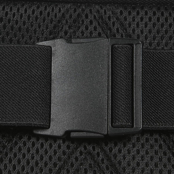 Fila Accessories Waist Pack - Running Belt Fanny Pack | Adventurer Adjustable Sports Pouch Phone Holder for Women & Men | Running, Walking, Cycling, Exercise & Fitness (08-63903)