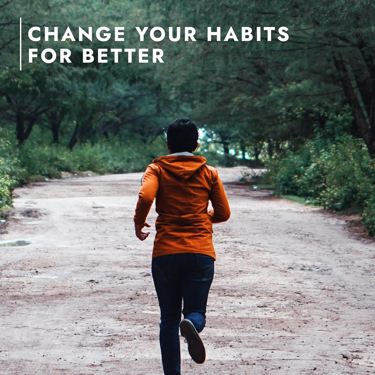 Invision Single Monitor Arm Desk Mount for 19-32 Inch Screens - VESA 75/100mm Stand Desk Clamp - Tool Free Height Adjustment with Tilt Swivel Rotate - Increased Load Capacity from 2-9kg (MX200)