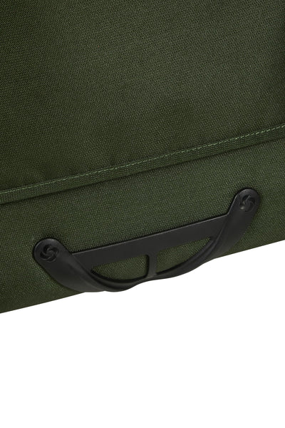 Samsonite Litebeam - Spinner S, Hand Luggage, 55 cm, 39 l, Black (Black)