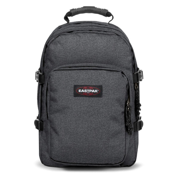 EASTPAK PROVIDER Backpack, 33 L