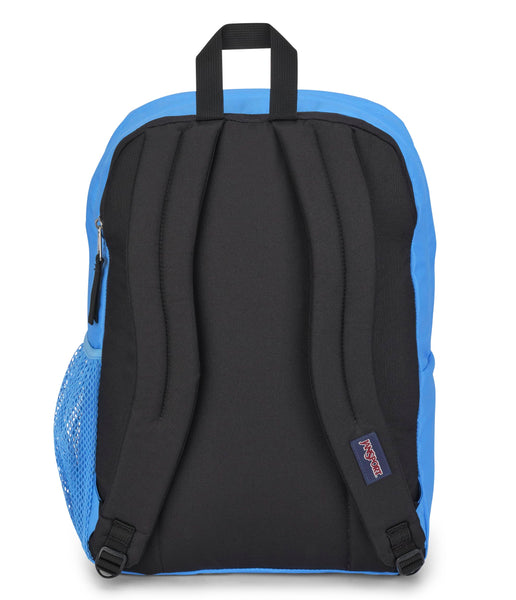 JANSPORT Big Student Large Backpack, 15 inch laptop compartment