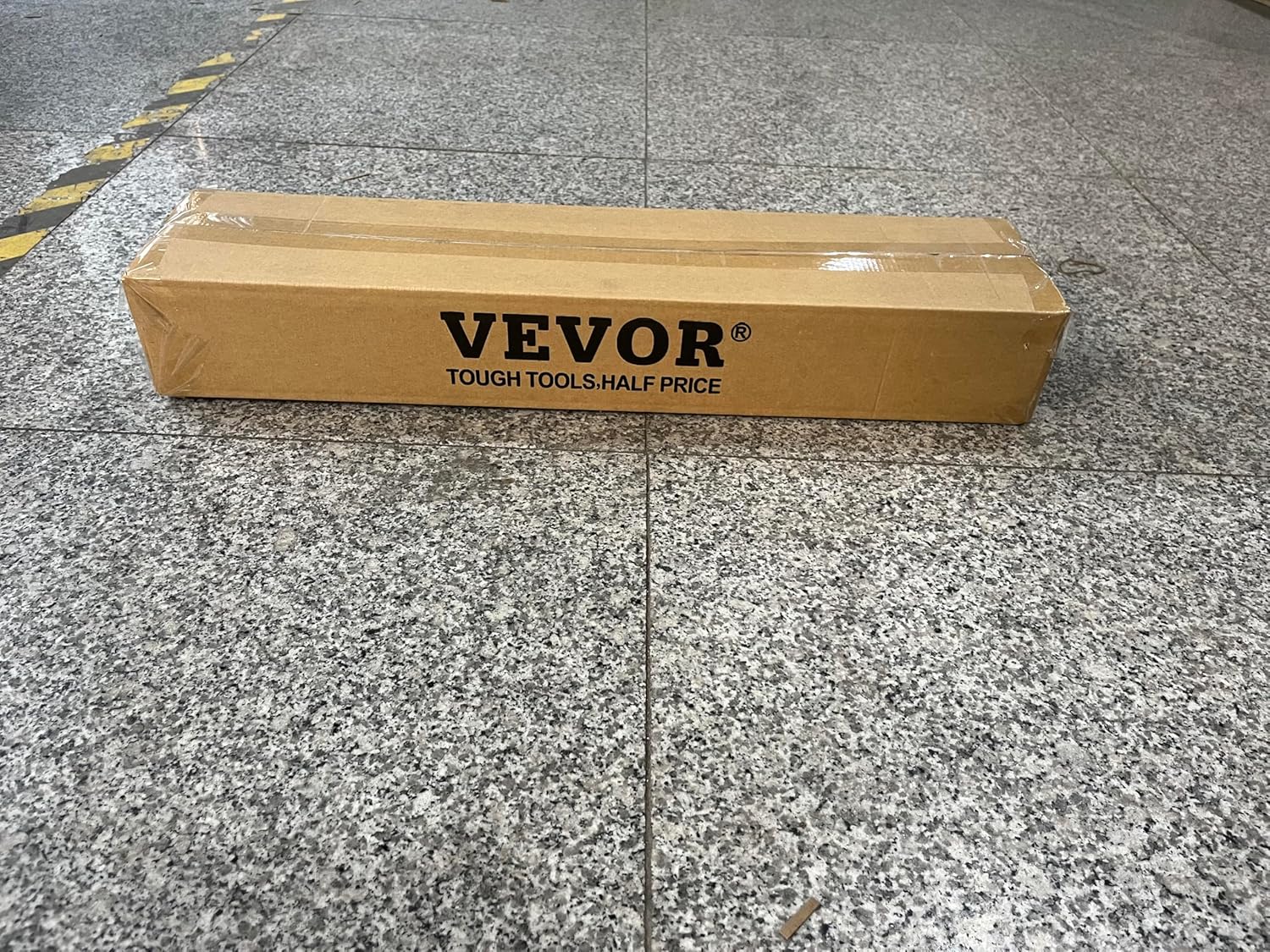 VEVOR Come Along Winch, 5 Ton (11,023 lbs) Pulling Capacity, 11.5 ft Steel Cable, 3 Hooks, Heavy Duty Ratchet Power Puller Tool with Dual Gears, Automotive Hoist Cable Puller Ideal for Vehicle Rescue