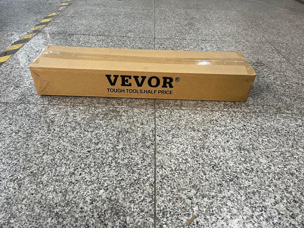 VEVOR Come Along Winch, 5 Ton (11,023 lbs) Pulling Capacity, 11.5 ft Steel Cable, 3 Hooks, Heavy Duty Ratchet Power Puller Tool with Dual Gears, Automotive Hoist Cable Puller Ideal for Vehicle Rescue