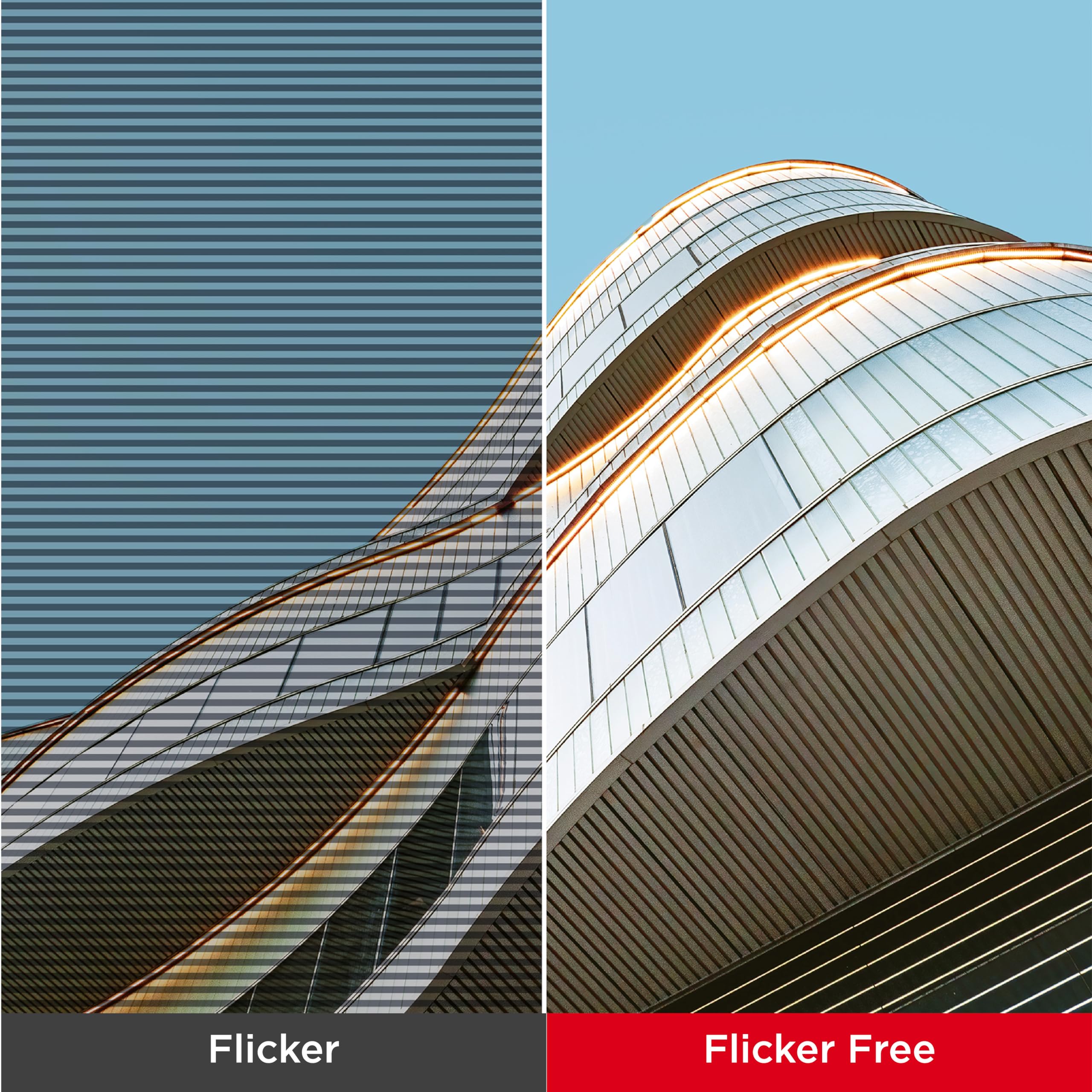 ViewSonic VA3209-2K-MHD 32-inch 2K QHD IPS Monitor, 75Hz VRR, HDR10, with HDMI, DisplayPort, Integrated Speakers