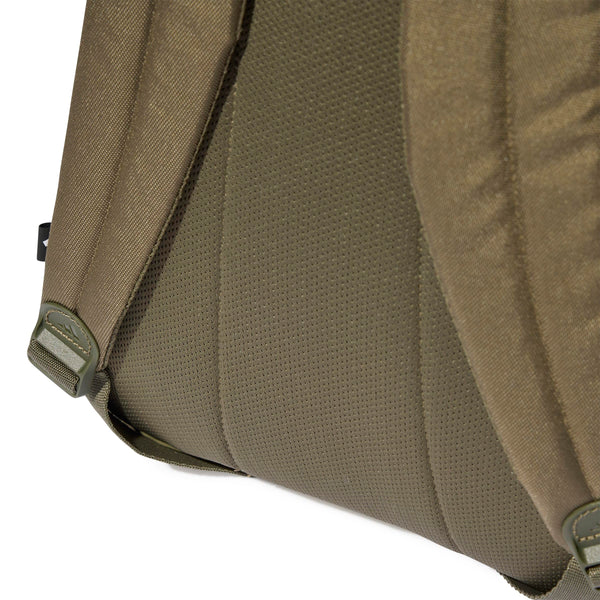 adidas Unisex Classic Three Stripes Backpack Back to School Backpack