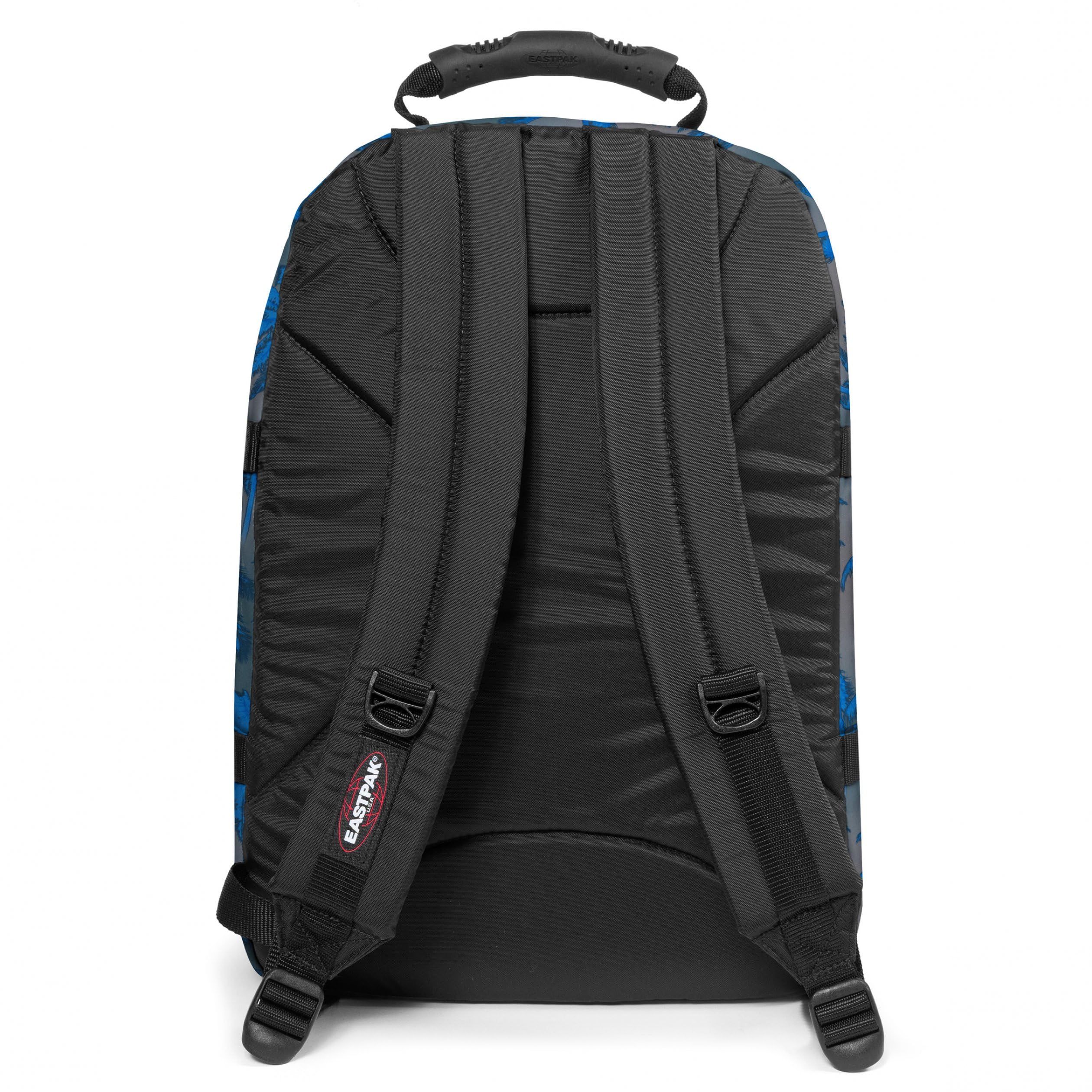 EASTPAK PROVIDER Backpack, 33 L