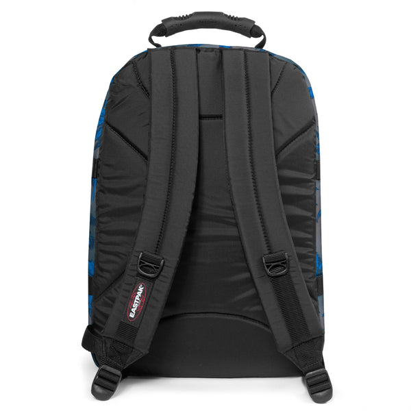 EASTPAK PROVIDER Backpack, 33 L