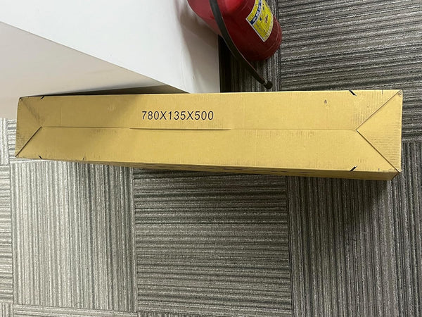 34 Inch Curved Monitor 1500R, 3440 * 1440 165Hz Gaming Monitor with FreeSync, Wide Viewing Angle, Display Port HDMI - Black