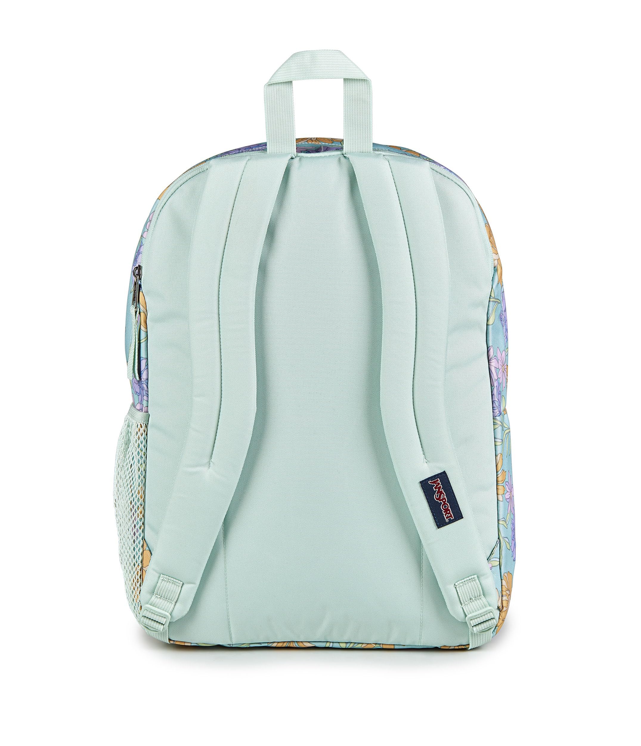 JANSPORT Big Student Large Backpack, 15 inch laptop compartment