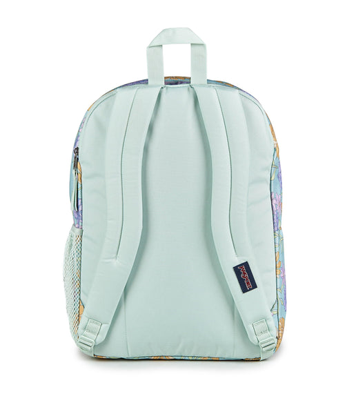 JANSPORT Big Student Large Backpack, 15 inch laptop compartment