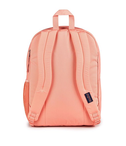 JANSPORT Big Student Large Backpack, 15 inch laptop compartment