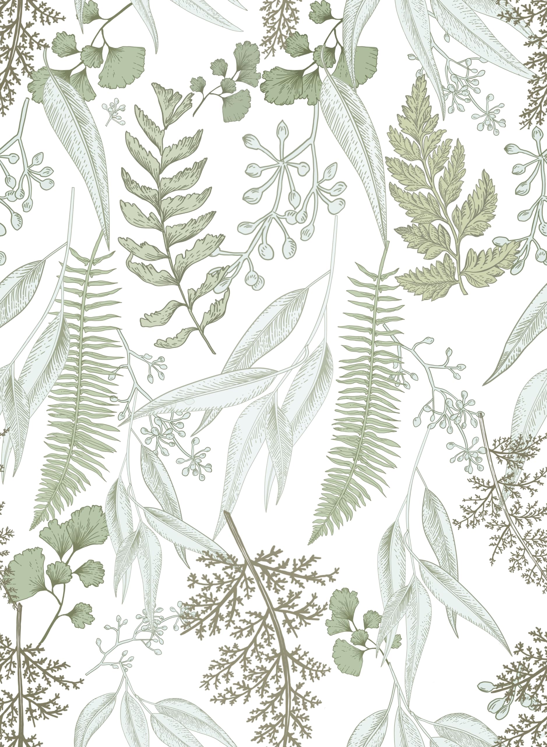 myforHD Self-Adhesive Wood Grating Wallpaper Wood Stripe Grain Natural Wooden Slats Wallpaper Peel and Stick Contact Paper PVC Vinyl Film Removable Waterproof