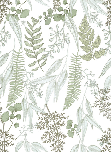 myforHD Self-Adhesive Wood Grating Wallpaper Wood Stripe Grain Natural Wooden Slats Wallpaper Peel and Stick Contact Paper PVC Vinyl Film Removable Waterproof