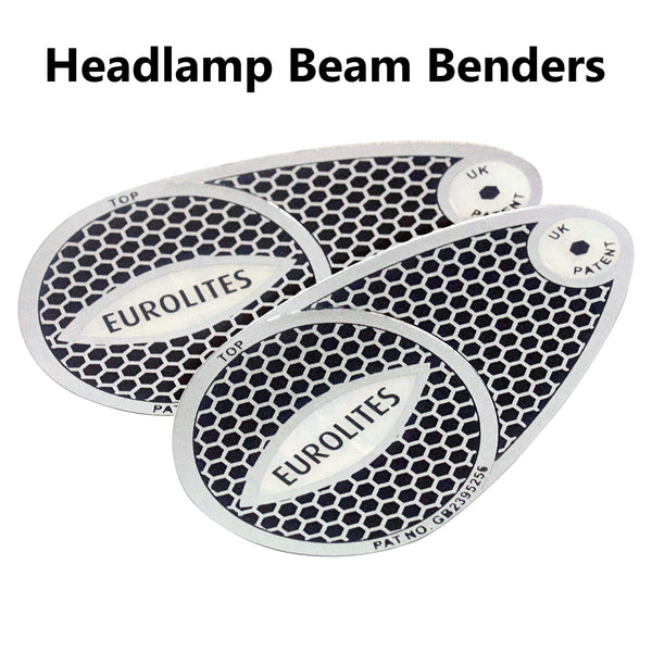 AA Vehicle Breakdown Safety Kit Plus AA5618 – Tyre Inflator, Warning Triangle, Tow Rope, Hi-Vis Vest, Torch, Glass Hammer, Booster Cables, Storage Bag