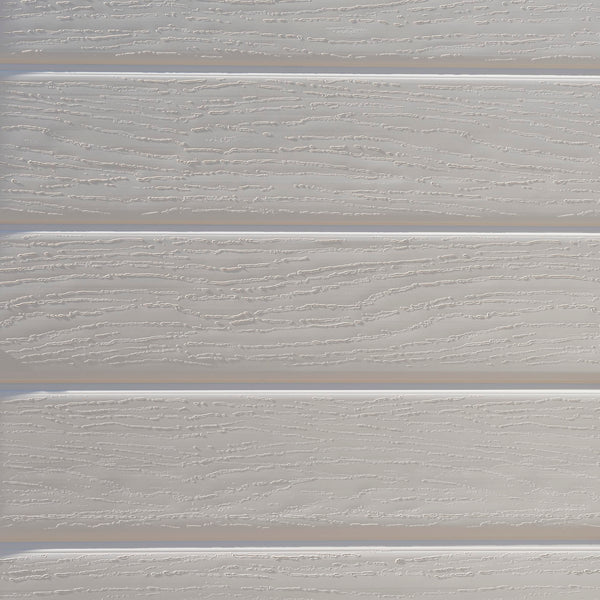 Keter Manor Outdoor Pent Single Door Garden Storage Shed 6 x 4ft Beige Brown Wood Effect Fade Free All Weather Resistant Safe And Secure Zero Maintenance 15 year Warranty