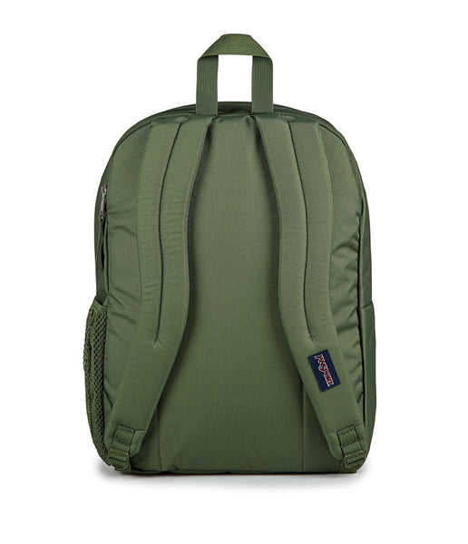 JANSPORT Big Student Large Backpack, 15 inch laptop compartment