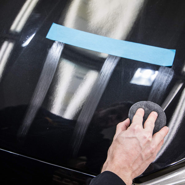 Meguiar's G210516EU Ultimate Liquid Wax 473ml, Incredible Gloss & Slickness That Lasts