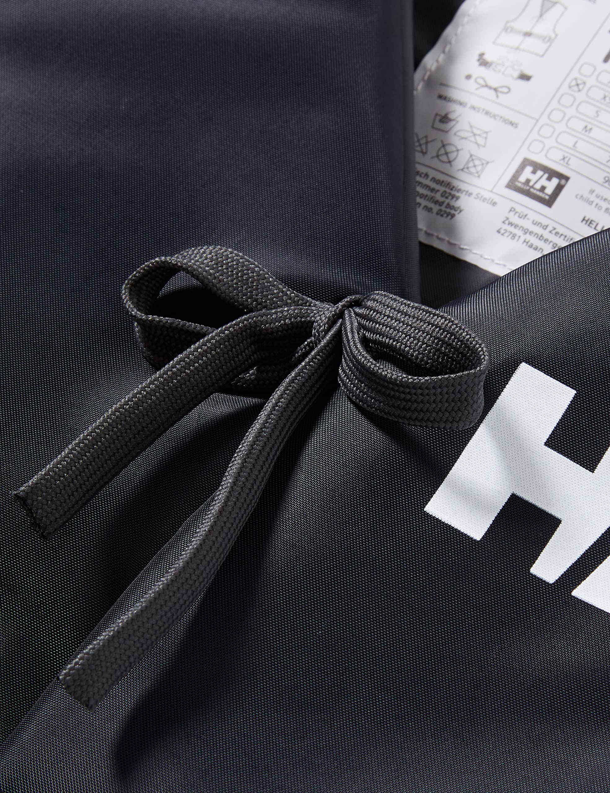 Helly Hansen Unisex Sport II Buoyancy Aid