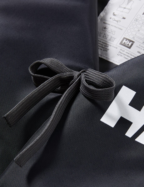 Helly Hansen Unisex Sport II Buoyancy Aid