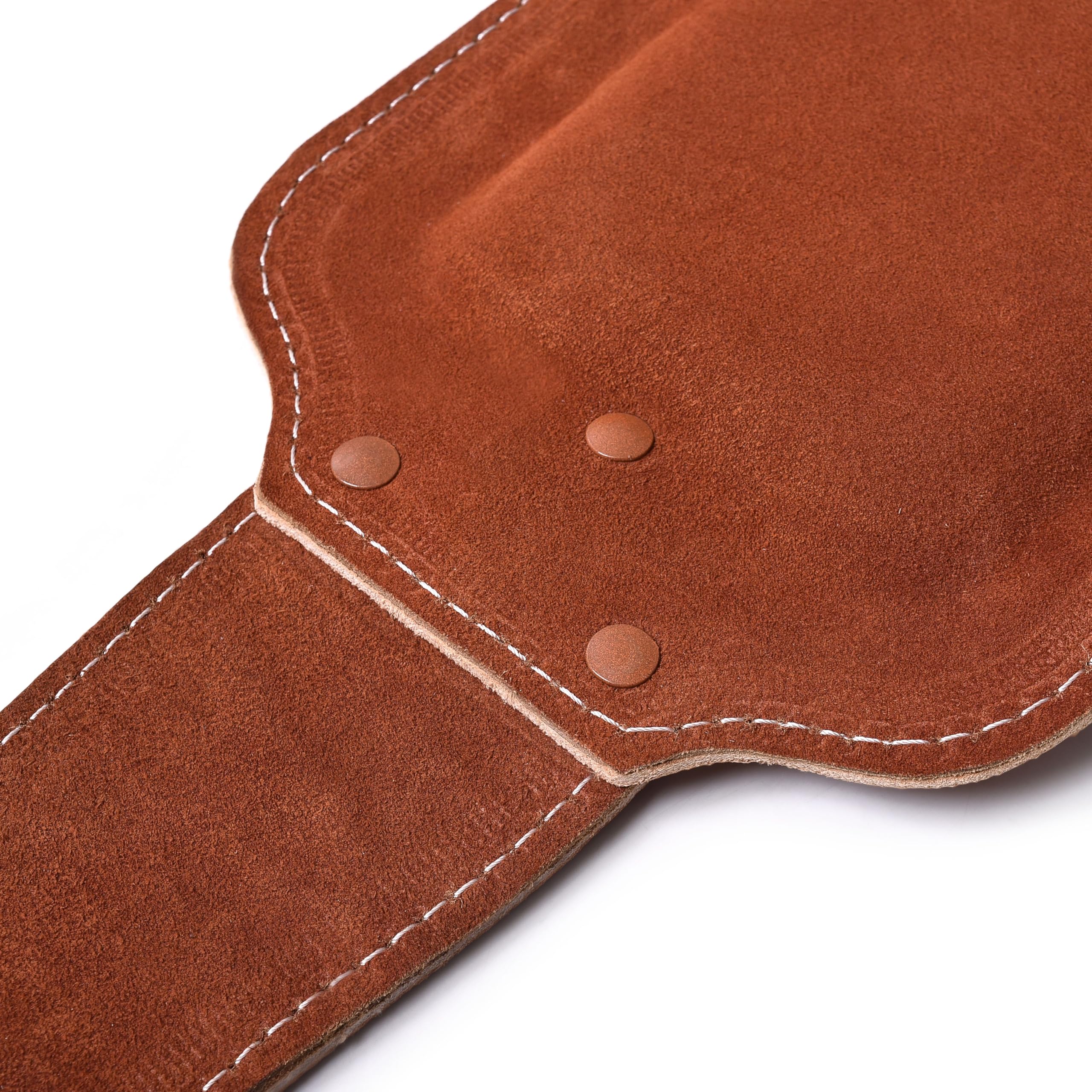 Crossjab Leather Dipping Belt Pro Dip Belt For pull ups and dips Bodybuilding With Clip Release System Back Support Strength Tested Weightlifting Gym