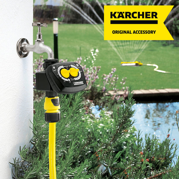 K?rcher 26451740 Watering Timer