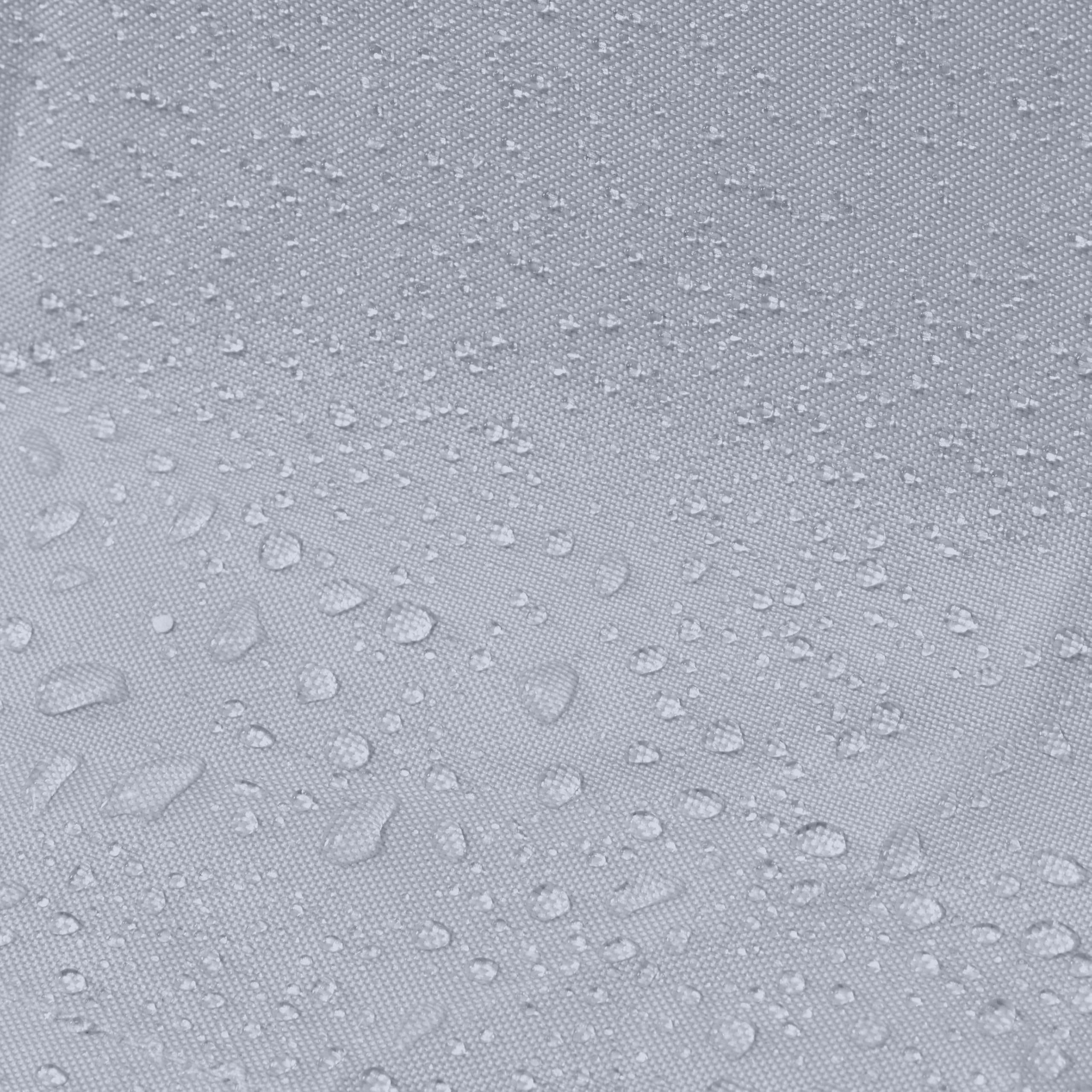 All Seasons Gazebos Heavy Duty, 100% waterproof, 3x6m Pop up Gazebo with 4 x fully waterproof superior Side Walls. 17 Colours ava