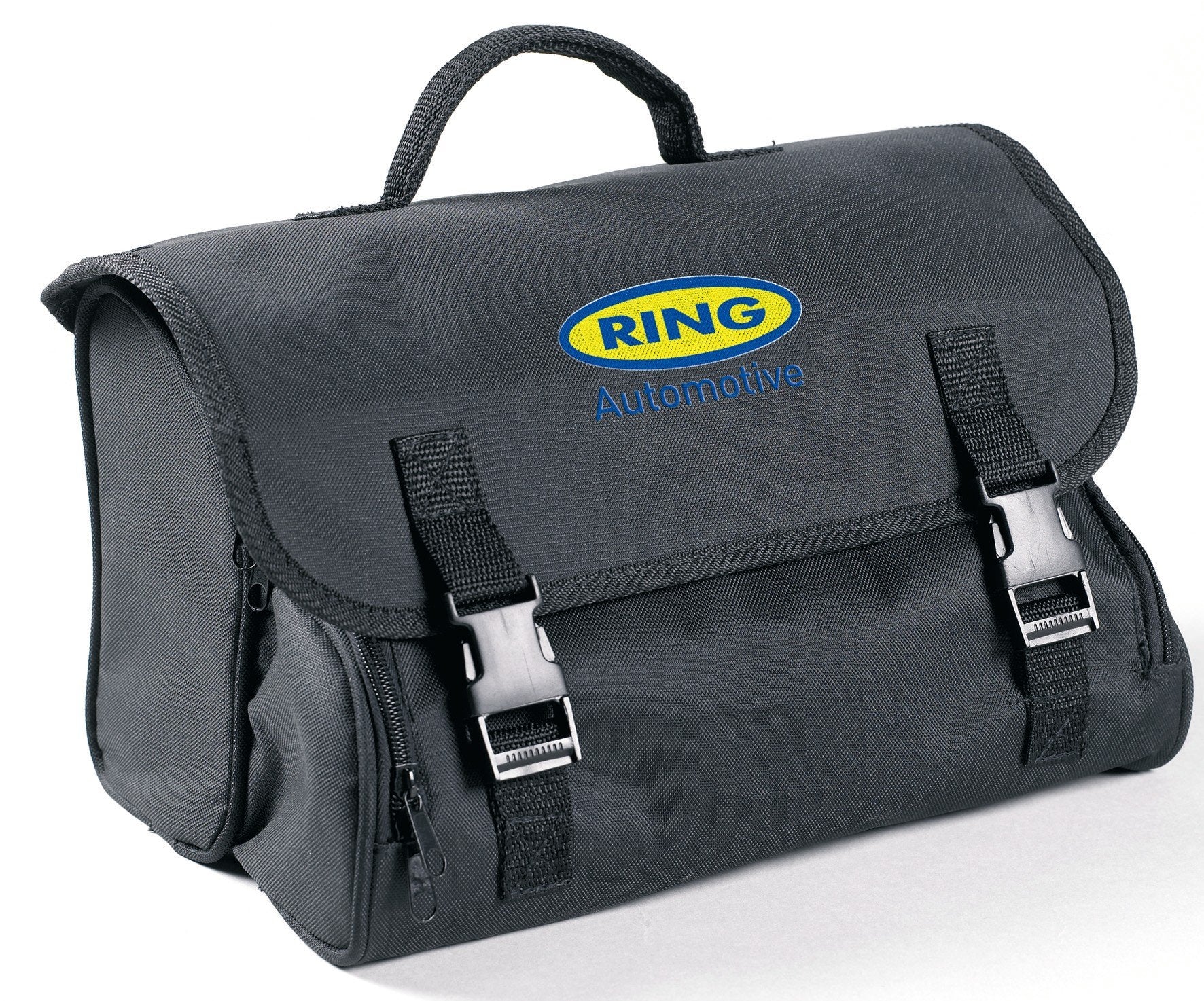 Ring Automotive Tyre Inflator Collection