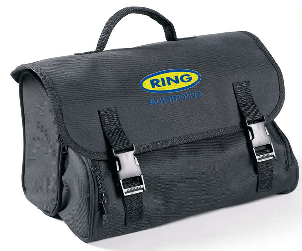 Ring Automotive Tyre Inflator Collection