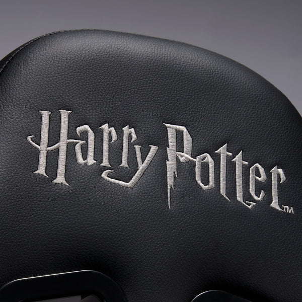 Subsonic Harry Potter - Junior gamer chair - Gaming office chair - Official License