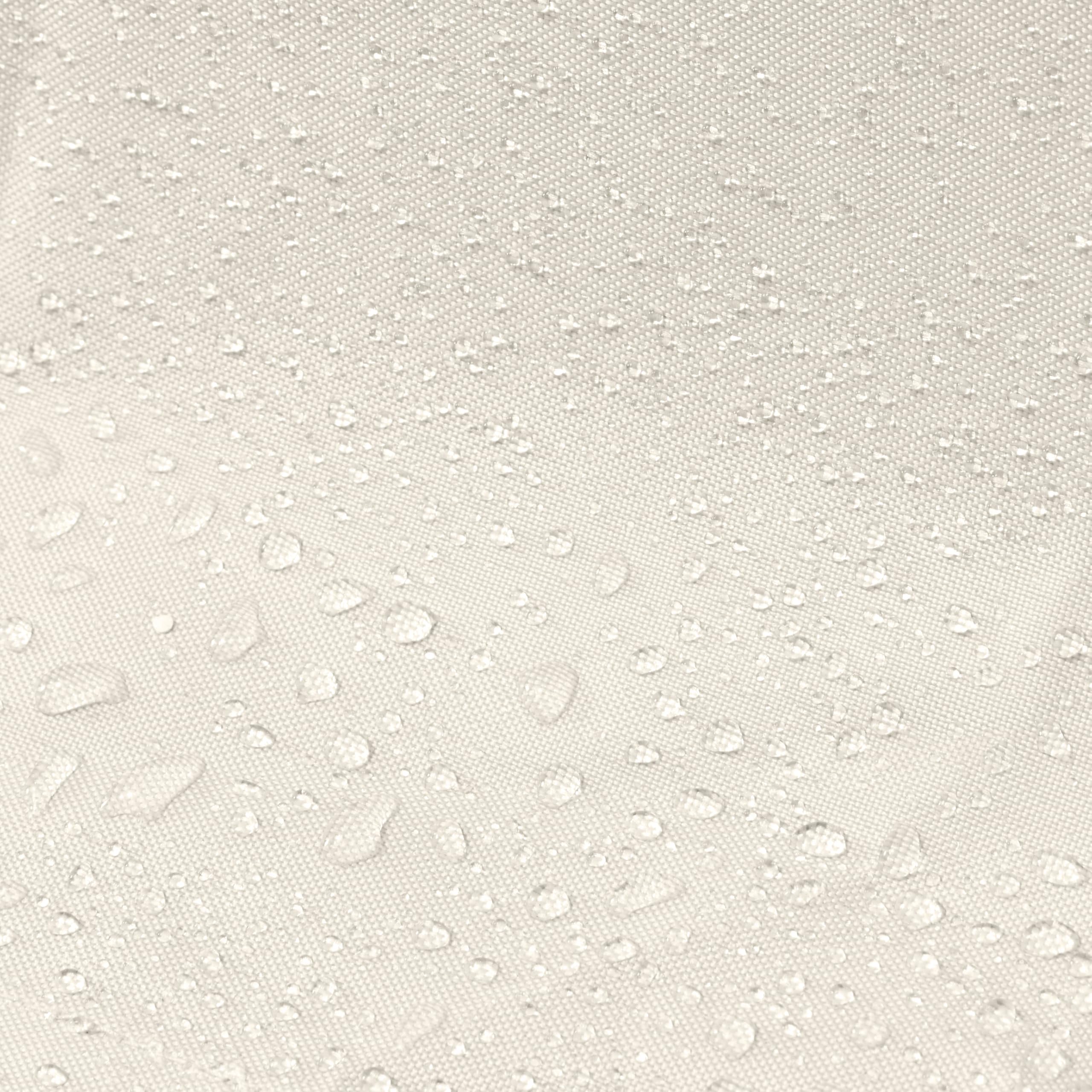 All Seasons Gazebos 3x4.5 Fully Waterproof Pop up Gazebo With Accessories - Metallic Grey