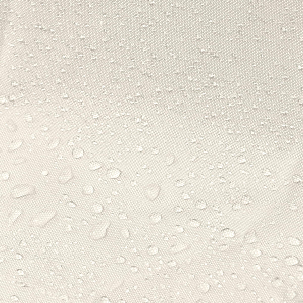 All Seasons Gazebos 3x4.5 Fully Waterproof Pop up Gazebo With Accessories - Metallic Grey