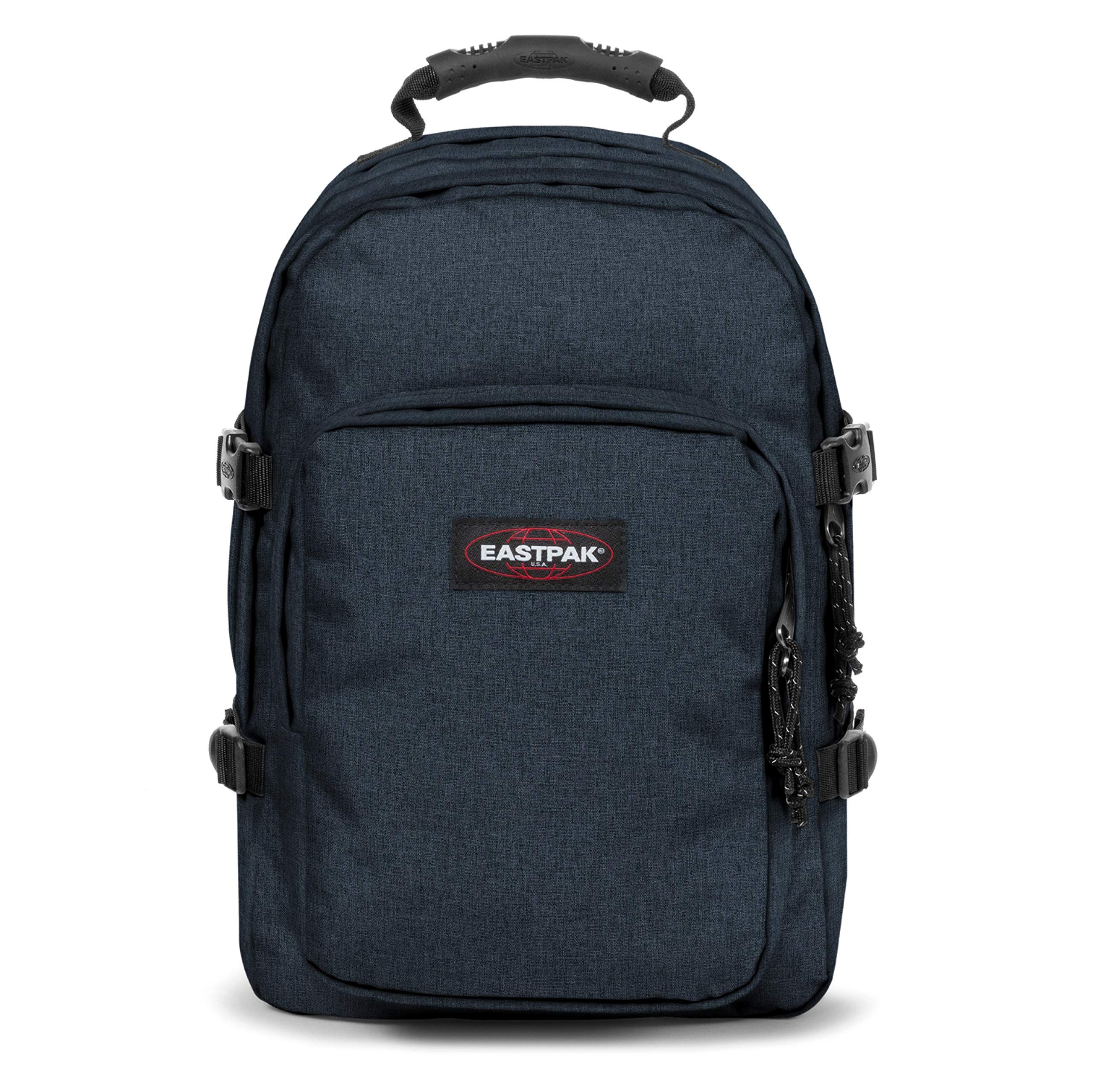 EASTPAK PROVIDER Backpack, 33 L