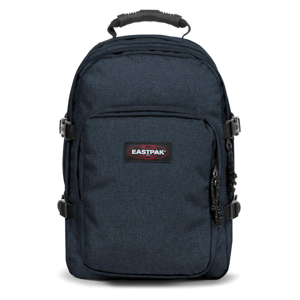 EASTPAK PROVIDER Backpack, 33 L