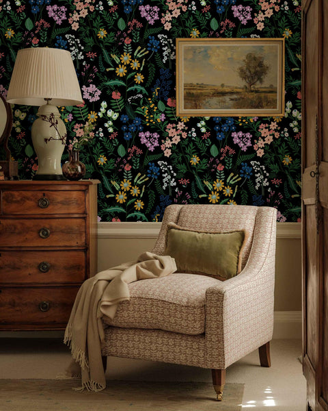 myforHD Self-Adhesive Wood Grating Wallpaper Wood Stripe Grain Natural Wooden Slats Wallpaper Peel and Stick Contact Paper PVC Vinyl Film Removable Waterproof