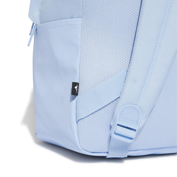 adidas Unisex Classic Three Stripes Backpack Back to School Backpack