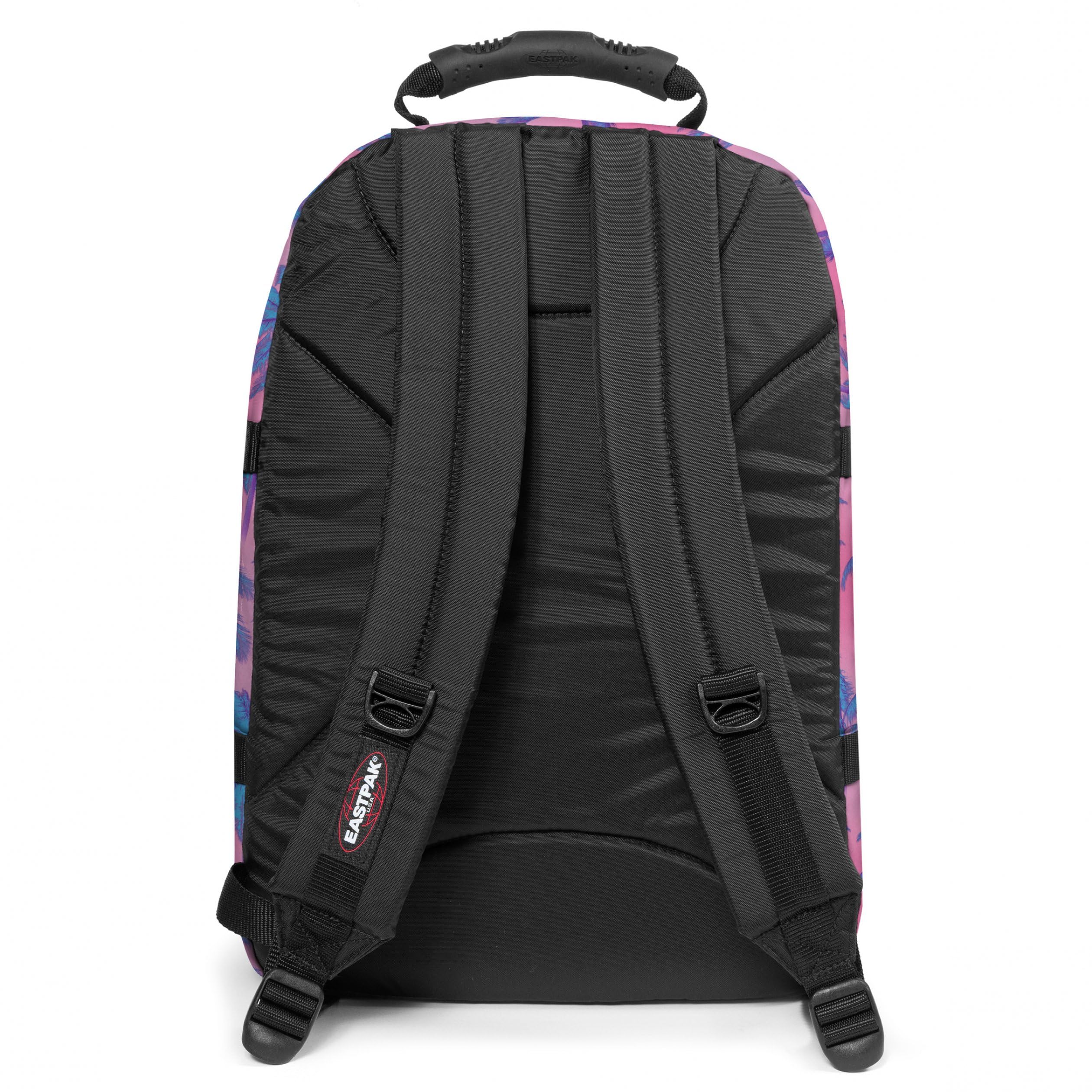 EASTPAK PROVIDER Backpack, 33 L
