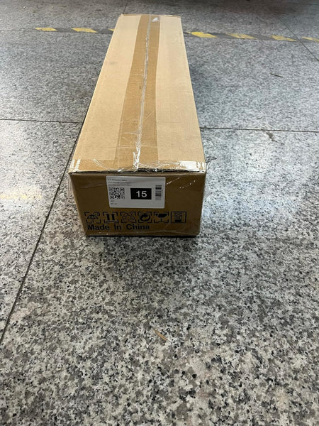 VEVOR Come Along Winch, 5 Ton (11,023 lbs) Pulling Capacity, 11.5 ft Steel Cable, 3 Hooks, Heavy Duty Ratchet Power Puller Tool with Dual Gears, Automotive Hoist Cable Puller Ideal for Vehicle Rescue